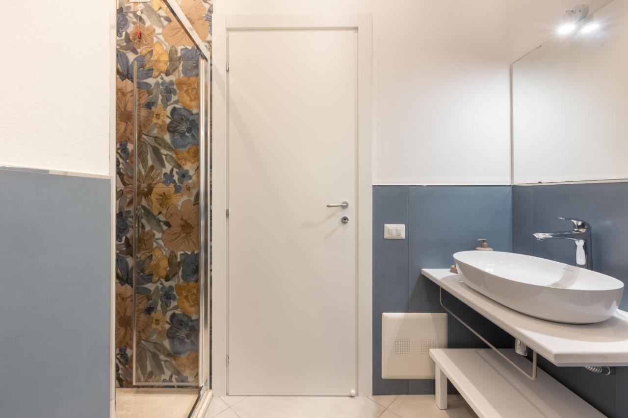 Bonnystudios Holiday Apartments Cagliari Exterior photo